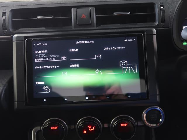 ＢＲＺ Ｓ（36枚目）