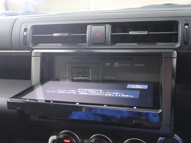 ＢＲＺ Ｓ（37枚目）