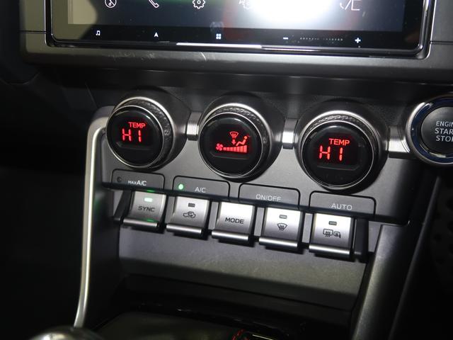 ＢＲＺ Ｓ（38枚目）