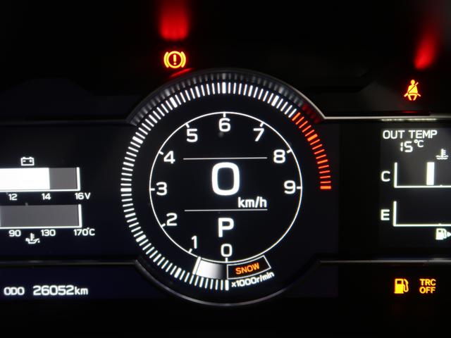 ＢＲＺ Ｓ（41枚目）