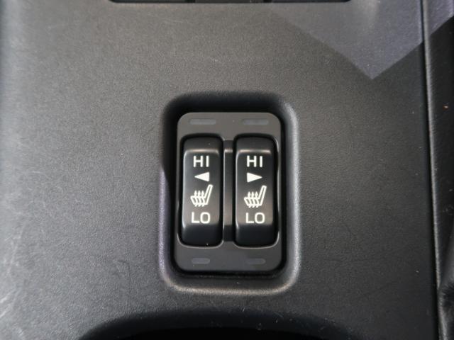 ＢＲＺ Ｓ（42枚目）