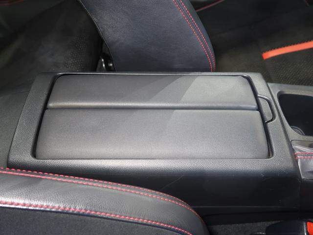 ＢＲＺ Ｓ（44枚目）