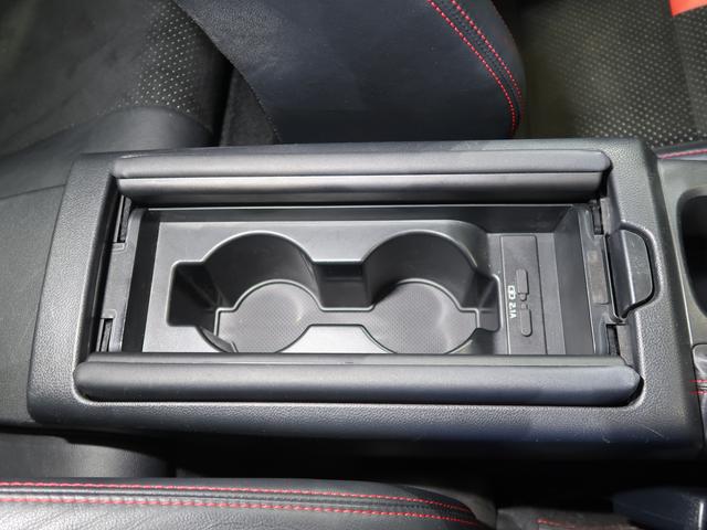 ＢＲＺ Ｓ（45枚目）