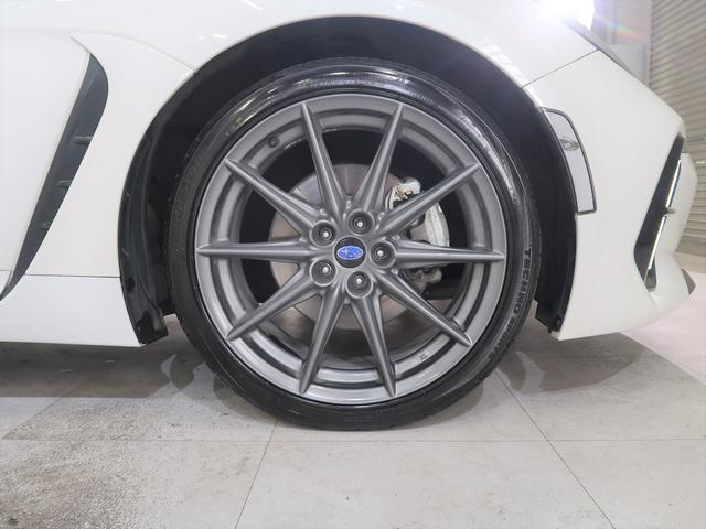 ＢＲＺ Ｓ（46枚目）