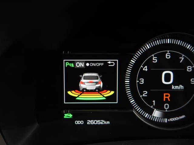 ＢＲＺ Ｓ（47枚目）