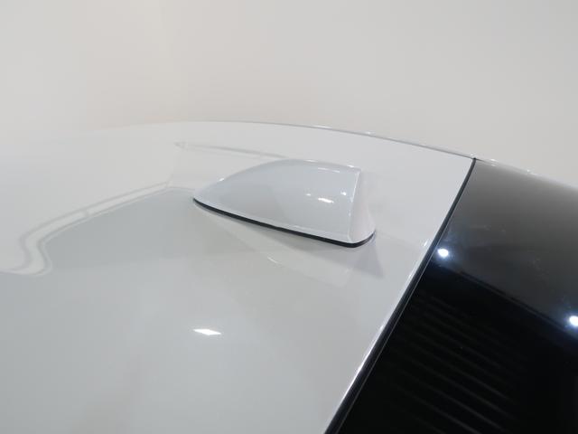 ＢＲＺ Ｓ（51枚目）