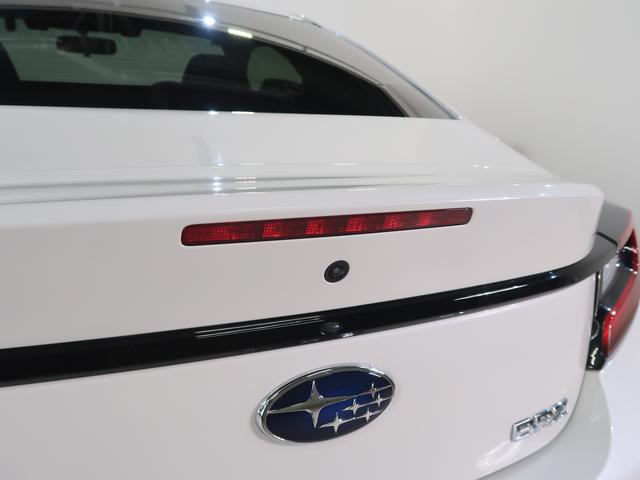 ＢＲＺ Ｓ（52枚目）