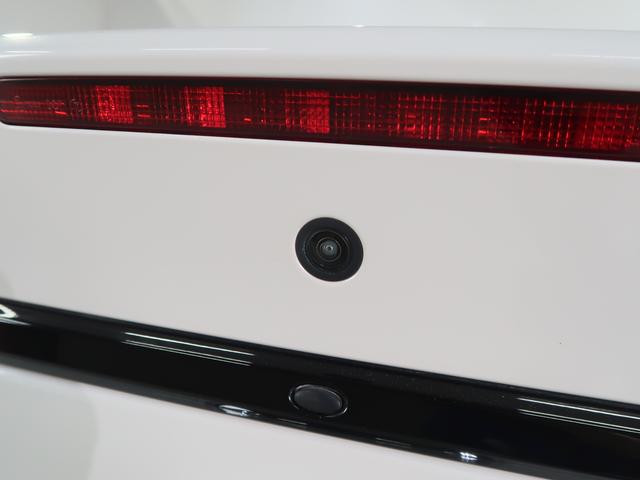 ＢＲＺ Ｓ（53枚目）