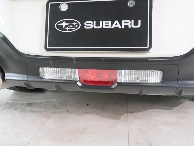 ＢＲＺ Ｓ（54枚目）