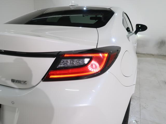 ＢＲＺ Ｓ（55枚目）