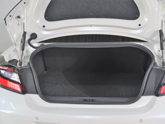 ＢＲＺ Ｓ（58枚目）