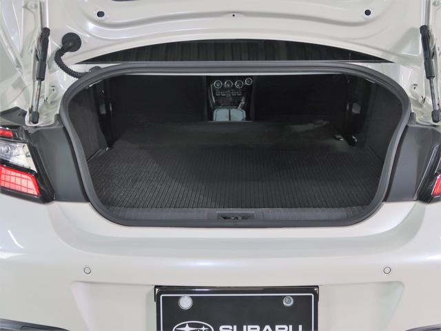 ＢＲＺ Ｓ（59枚目）