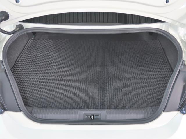 ＢＲＺ Ｓ（60枚目）