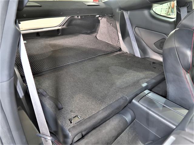 ＢＲＺ Ｓ（61枚目）