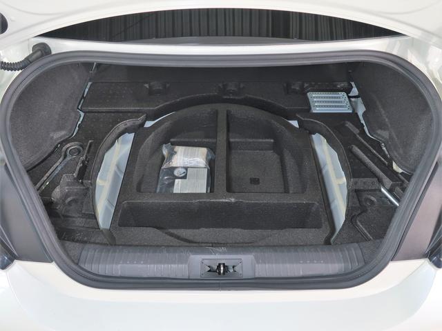 ＢＲＺ Ｓ（62枚目）