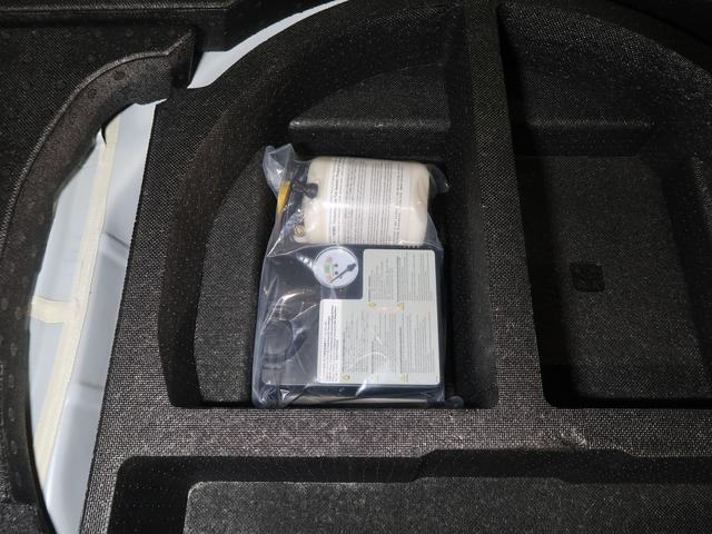 ＢＲＺ Ｓ（63枚目）