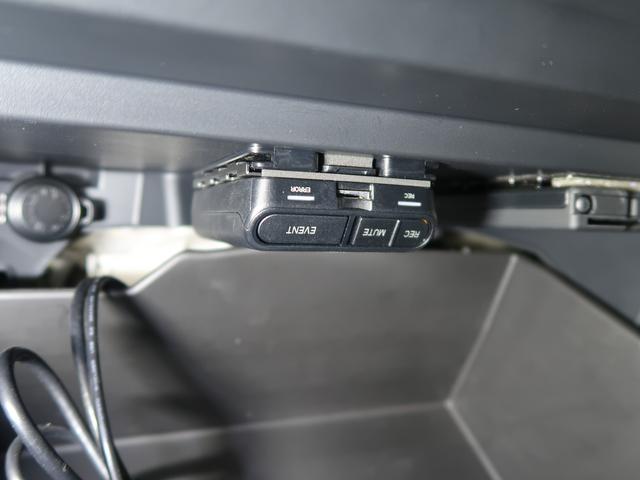 ＢＲＺ Ｓ（64枚目）