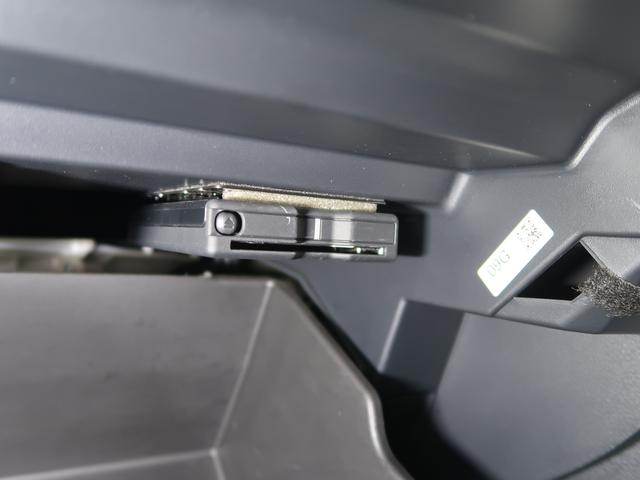 ＢＲＺ Ｓ（65枚目）