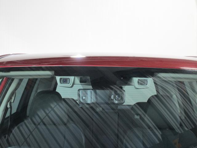 フォレスター ＳＰＯＲＴ　ＥｙｅＳｉｇｈｔメモリーナビ／バックカメラ　プッシュスタート／メモリーナビ／バックカメラ／パワーシート／シートヒーター／ドライブレコーダー（4枚目）