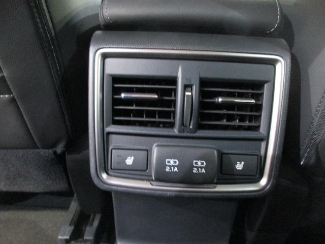 フォレスター ＳＰＯＲＴ　ＥｙｅＳｉｇｈｔメモリーナビ／バックカメラ　プッシュスタート／メモリーナビ／バックカメラ／パワーシート／シートヒーター／ドライブレコーダー（10枚目）