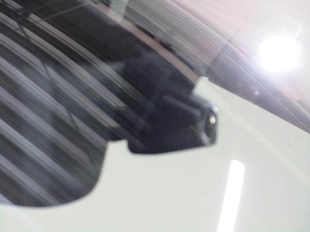 フォレスター ＳＰＯＲＴ　ＥｙｅＳｉｇｈｔメモリーナビ／バックカメラ　プッシュスタート／メモリーナビ／バックカメラ／パワーシート／シートヒーター／ドライブレコーダー（15枚目）