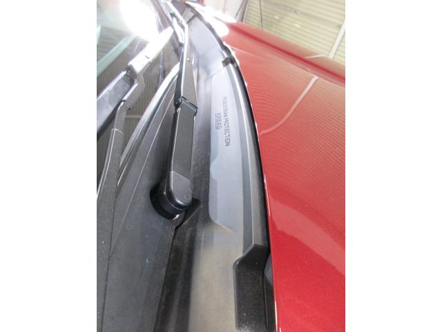 フォレスター ＳＰＯＲＴ　ＥｙｅＳｉｇｈｔメモリーナビ／バックカメラ　プッシュスタート／メモリーナビ／バックカメラ／パワーシート／シートヒーター／ドライブレコーダー（16枚目）