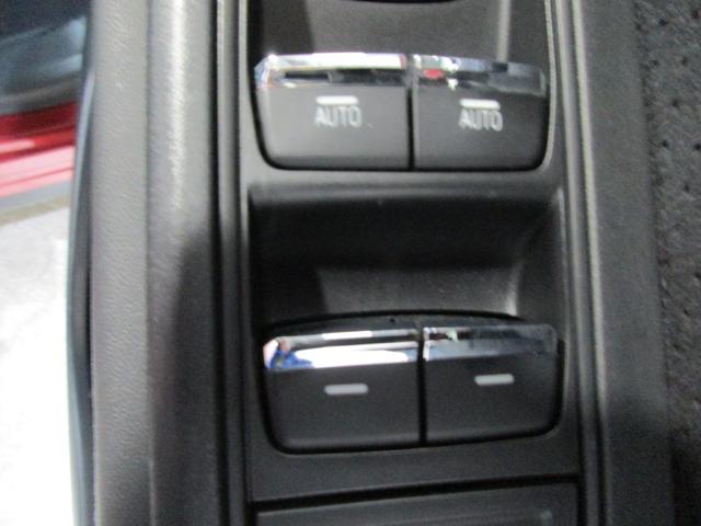 フォレスター ＳＰＯＲＴ　ＥｙｅＳｉｇｈｔメモリーナビ／バックカメラ　プッシュスタート／メモリーナビ／バックカメラ／パワーシート／シートヒーター／ドライブレコーダー（22枚目）