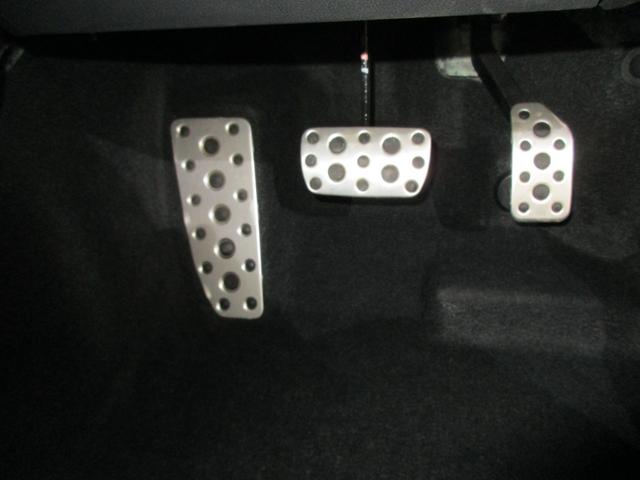 フォレスター ＳＰＯＲＴ　ＥｙｅＳｉｇｈｔメモリーナビ／バックカメラ　プッシュスタート／メモリーナビ／バックカメラ／パワーシート／シートヒーター／ドライブレコーダー（23枚目）