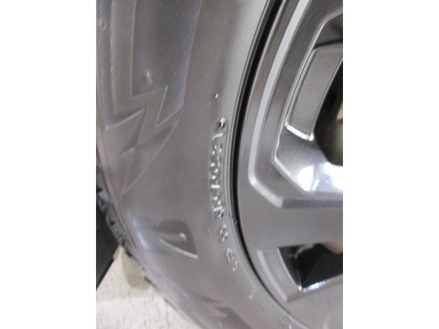 フォレスター ＳＰＯＲＴ　ＥｙｅＳｉｇｈｔメモリーナビ／バックカメラ　プッシュスタート／メモリーナビ／バックカメラ／パワーシート／シートヒーター／ドライブレコーダー（28枚目）