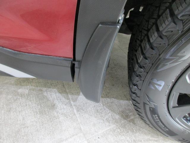 フォレスター ＳＰＯＲＴ　ＥｙｅＳｉｇｈｔメモリーナビ／バックカメラ　プッシュスタート／メモリーナビ／バックカメラ／パワーシート／シートヒーター／ドライブレコーダー（29枚目）