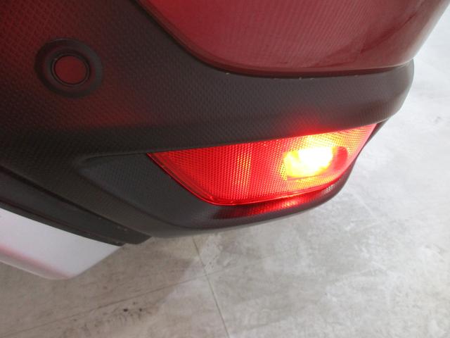 フォレスター ＳＰＯＲＴ　ＥｙｅＳｉｇｈｔメモリーナビ／バックカメラ　プッシュスタート／メモリーナビ／バックカメラ／パワーシート／シートヒーター／ドライブレコーダー（32枚目）