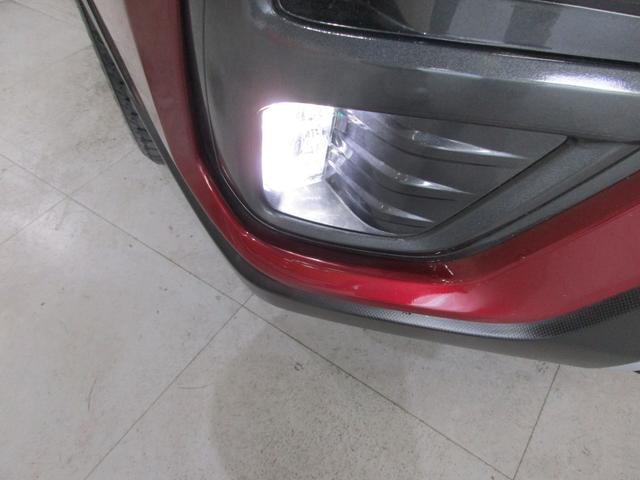 フォレスター ＳＰＯＲＴ　ＥｙｅＳｉｇｈｔメモリーナビ／バックカメラ　プッシュスタート／メモリーナビ／バックカメラ／パワーシート／シートヒーター／ドライブレコーダー（37枚目）