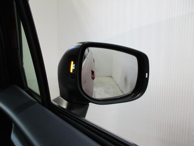 フォレスター ＳＰＯＲＴ　ＥｙｅＳｉｇｈｔメモリーナビ／バックカメラ　プッシュスタート／メモリーナビ／バックカメラ／パワーシート／シートヒーター／ドライブレコーダー（39枚目）