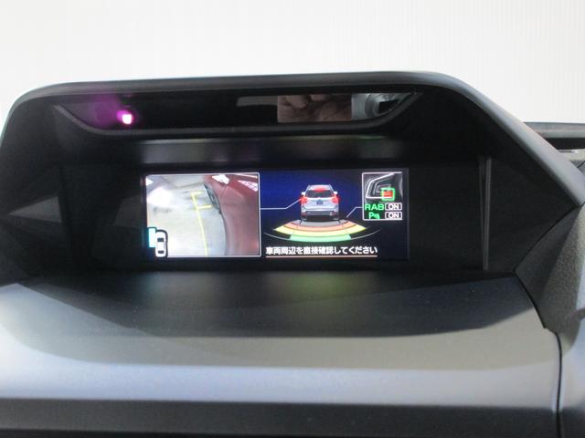 フォレスター ＳＰＯＲＴ　ＥｙｅＳｉｇｈｔメモリーナビ／バックカメラ　プッシュスタート／メモリーナビ／バックカメラ／パワーシート／シートヒーター／ドライブレコーダー（42枚目）