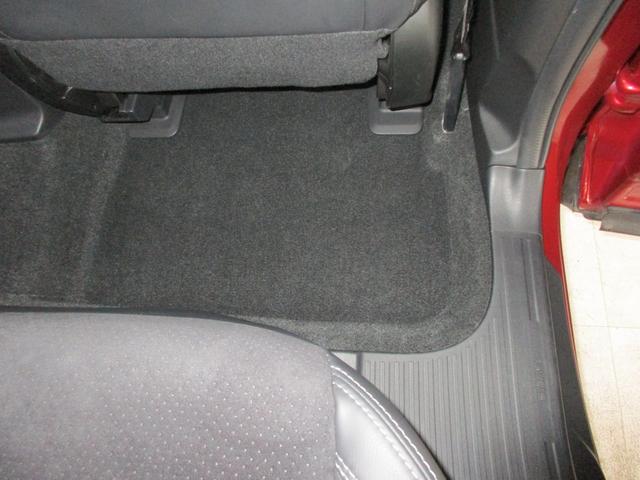 フォレスター ＳＰＯＲＴ　ＥｙｅＳｉｇｈｔメモリーナビ／バックカメラ　プッシュスタート／メモリーナビ／バックカメラ／パワーシート／シートヒーター／ドライブレコーダー（46枚目）