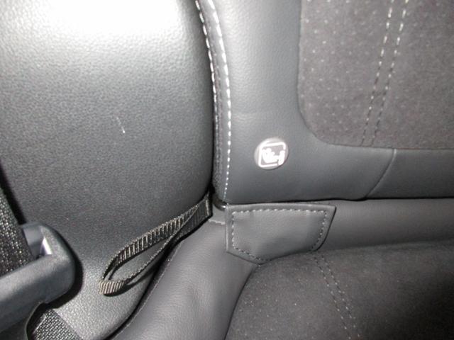 フォレスター ＳＰＯＲＴ　ＥｙｅＳｉｇｈｔメモリーナビ／バックカメラ　プッシュスタート／メモリーナビ／バックカメラ／パワーシート／シートヒーター／ドライブレコーダー（47枚目）