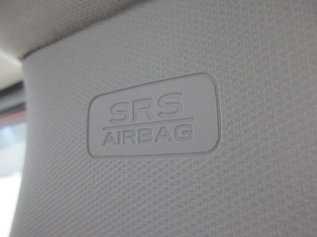 フォレスター ＳＰＯＲＴ　ＥｙｅＳｉｇｈｔメモリーナビ／バックカメラ　プッシュスタート／メモリーナビ／バックカメラ／パワーシート／シートヒーター／ドライブレコーダー（49枚目）