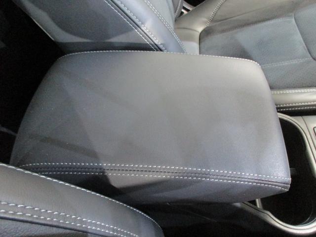 フォレスター ＳＰＯＲＴ　ＥｙｅＳｉｇｈｔメモリーナビ／バックカメラ　プッシュスタート／メモリーナビ／バックカメラ／パワーシート／シートヒーター／ドライブレコーダー（51枚目）