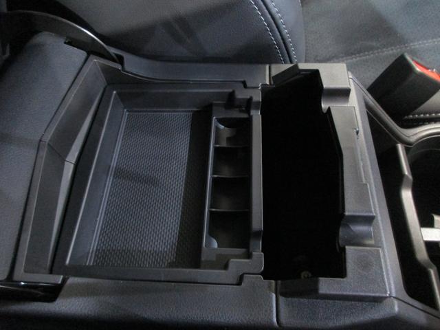 フォレスター ＳＰＯＲＴ　ＥｙｅＳｉｇｈｔメモリーナビ／バックカメラ　プッシュスタート／メモリーナビ／バックカメラ／パワーシート／シートヒーター／ドライブレコーダー（52枚目）