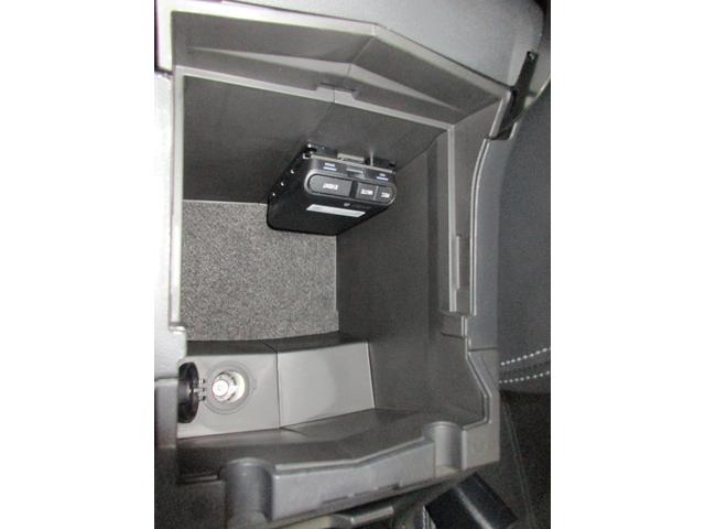 フォレスター ＳＰＯＲＴ　ＥｙｅＳｉｇｈｔメモリーナビ／バックカメラ　プッシュスタート／メモリーナビ／バックカメラ／パワーシート／シートヒーター／ドライブレコーダー（53枚目）