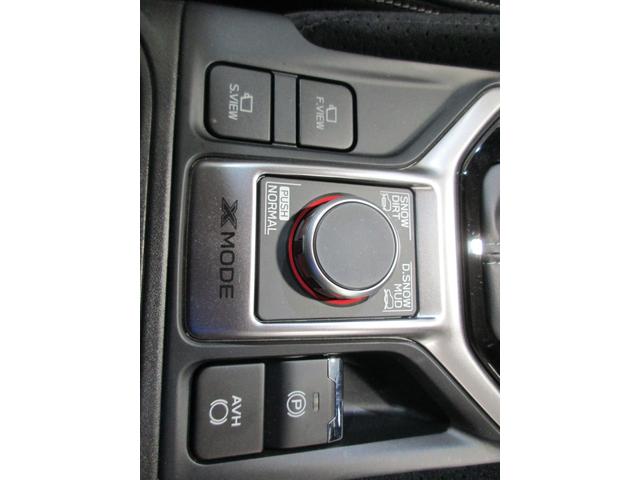 フォレスター ＳＰＯＲＴ　ＥｙｅＳｉｇｈｔメモリーナビ／バックカメラ　プッシュスタート／メモリーナビ／バックカメラ／パワーシート／シートヒーター／ドライブレコーダー（55枚目）