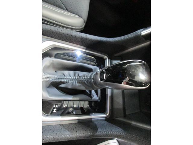 フォレスター ＳＰＯＲＴ　ＥｙｅＳｉｇｈｔメモリーナビ／バックカメラ　プッシュスタート／メモリーナビ／バックカメラ／パワーシート／シートヒーター／ドライブレコーダー（58枚目）