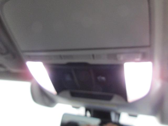 フォレスター ＳＰＯＲＴ　ＥｙｅＳｉｇｈｔメモリーナビ／バックカメラ　プッシュスタート／メモリーナビ／バックカメラ／パワーシート／シートヒーター／ドライブレコーダー（63枚目）