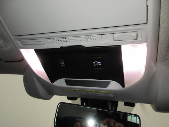 フォレスター ＳＰＯＲＴ　ＥｙｅＳｉｇｈｔメモリーナビ／バックカメラ　プッシュスタート／メモリーナビ／バックカメラ／パワーシート／シートヒーター／ドライブレコーダー（64枚目）