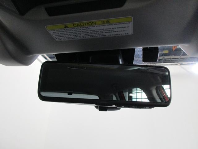 フォレスター ＳＰＯＲＴ　ＥｙｅＳｉｇｈｔメモリーナビ／バックカメラ　プッシュスタート／メモリーナビ／バックカメラ／パワーシート／シートヒーター／ドライブレコーダー（65枚目）