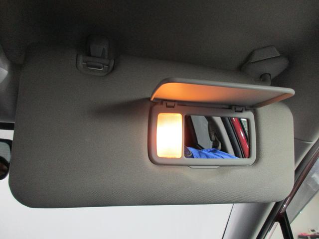 フォレスター ＳＰＯＲＴ　ＥｙｅＳｉｇｈｔメモリーナビ／バックカメラ　プッシュスタート／メモリーナビ／バックカメラ／パワーシート／シートヒーター／ドライブレコーダー（66枚目）