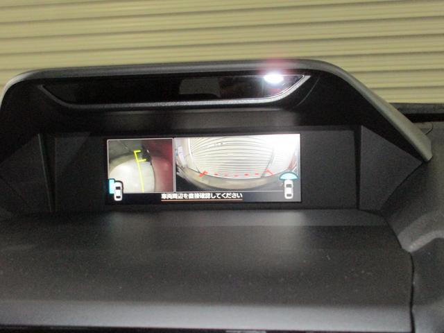 フォレスター ＳＰＯＲＴ　ＥｙｅＳｉｇｈｔメモリーナビ／バックカメラ　プッシュスタート／メモリーナビ／バックカメラ／パワーシート／シートヒーター／ドライブレコーダー（67枚目）