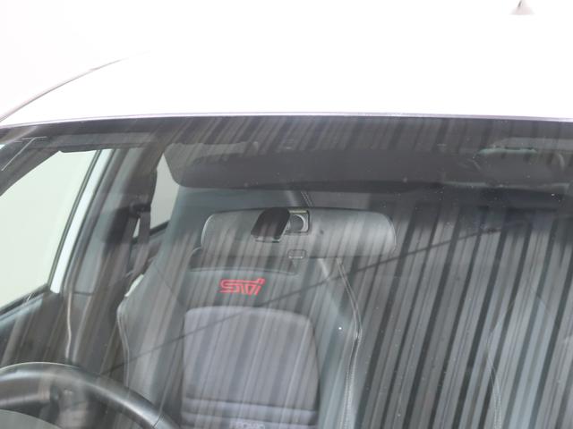インプレッサ ＷＲＸ　ＳＴＩ　ナビ（4枚目）