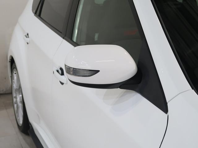 インプレッサ ＷＲＸ　ＳＴＩ　ナビ（13枚目）