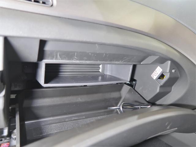 インプレッサ ＷＲＸ　ＳＴＩ　ナビ（29枚目）